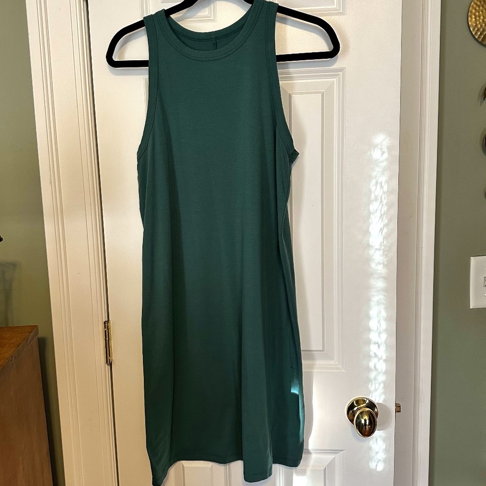 5 for $25 sale!! A New Day jersey dress
